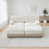 Beige est en rupture de stock