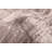 Elysian  Grey Rug 2'6" x 13'9"