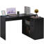 L-Shaped Executive Desk-88744577