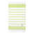 Pistachio/Grey is unavailable