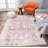 Hartig Oriental Indoor Rug-1327795731