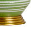 Lampe de table 30 po ruche