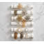 Enigma Napkin Ring