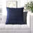 Griffin Reversible Throw Pillow-744671497-744671510
