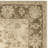 Tingley Hand Tufted Wool Pile Oriental Rug-1398635249