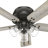 Shady Grove 52" 5 - Blade Ceiling Fan With Lights And Pull Chain-85433801
