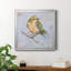 Variété d'oiseaux II - reproduction de photo sur toile-1976692133-1976692135
