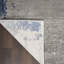 Etchings Abstract Area Rug-50180417
