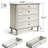 Elegant 4-Drawer Chest-2052061518