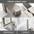 Floor Tub Spout