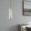Luminaire suspendu cylindrique 1 lumière Spirgel-243886164-243886166