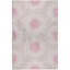 Tapis à poils longs lavable à la machine de qualité supérieure ADS619-130511599-130511602