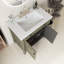 Meuble-lavabo 31 po avec lavabo 31 po-766573762