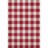 Premium Machine Washable Prisco Red Rug-1650578444