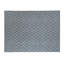 Tapis de jeu Rolling Waves-107391570-107391573