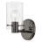 Rosia Wall Sconce-544136148