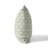Nantucket Bunny Sage Pillow-107792217