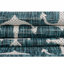 Tapis d'extérieur Ayton-71269952
