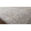 Tapis oriental Robledo-1922734265