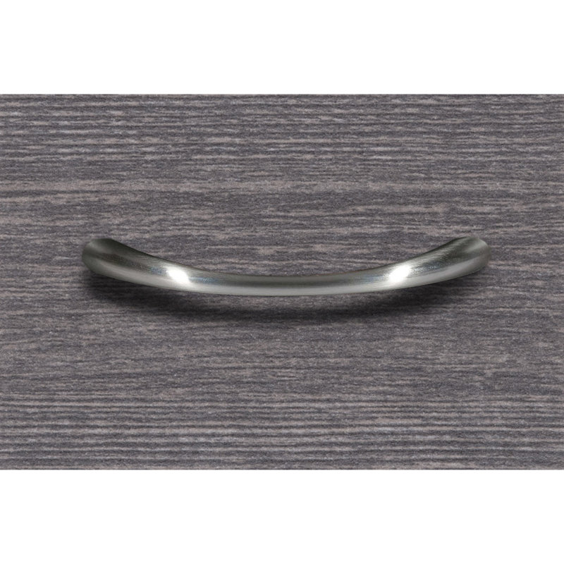 Tiroir de bureau H 5,1 po x l 16,7 po x P 28,4 po Essentials Series
