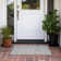  Kaylani Non-Slip Door Mat