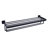 1 Towel Rack-113991072-113991076