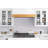 Porcelain Mosaic Sheet Wall Tile-72057952