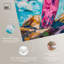 Juste une petite vague Wave-99523448-99523463