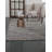 Semiramis Indoor Rug-1214850417