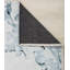 Tapis bleu Eloise-1772591061