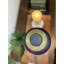 Leaf Vine Matt Adult Cremation Urn-1722492718
