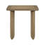 Table de bout Acosta
