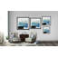 Sea Swell I - peinture-33348701-33488612