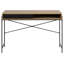 110cm W Rectangle Desk-275089920