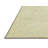 Oriental Indoor Rug-515348320