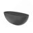 65.2" Solid Surface Freestanding Soaking Bathtub, Stone Resin Flatbottom Soaking Tub for Bathroom-122018990