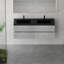 Meuble-lavabo flottant avec lavabo-1683097805