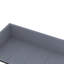 Lit de jour simple avec matelas Manisa-1093861906