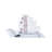 Turkish Cotton Midweight Hand Towel-72299321