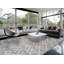 Tapis intérieur / extérieur Douglaston-164607668