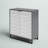 Cedrik Accent Cabinet