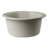 17.13'' L Single Bowl Granite Kitchen Sink-14644830