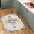 Juanelle Performance Washable Indoor Rug-1065526948-1027091365