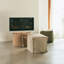Square Pouf-1705975643