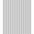 Gray selected