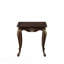 Table de bout 1Pc