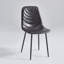 Chaise Elfredia-534206400