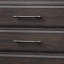 Commode 6 tiroirs-129412609