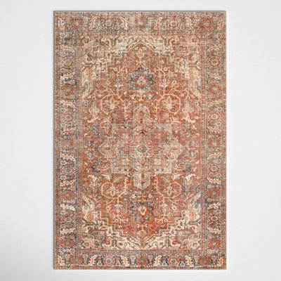 Mags Rug