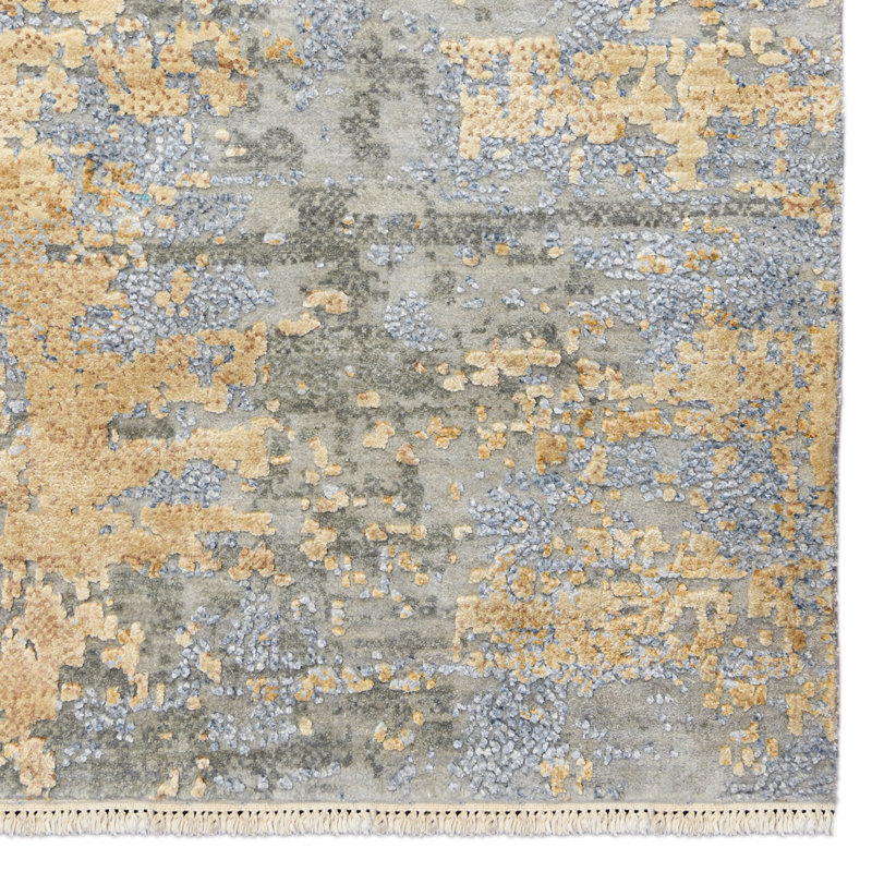 Bankcroft Indoor Rug